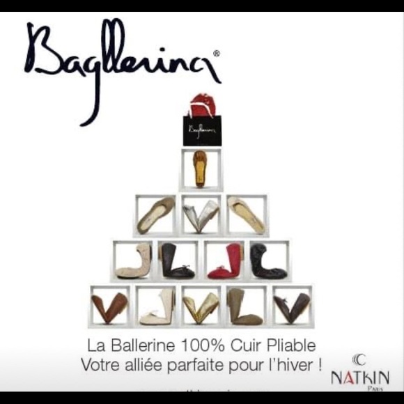 Shoes - Picture 4 of 5